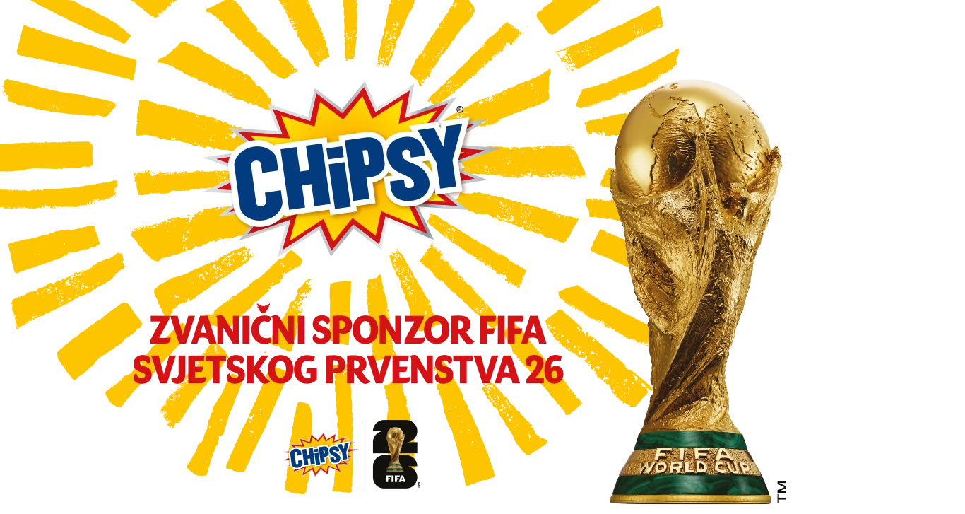 FIFA World Cup 2026